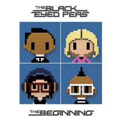 Black Eyed Peas - The Beginning