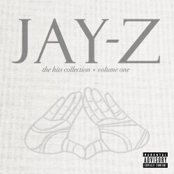 Jay-Z - The Hits Collection, Vol. 1 by Jay-Z (2010-11-22)