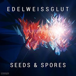 Edelweissglut - Seeds and Spores