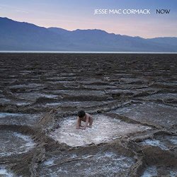Jesse Mac Cormack - Now [Explicit]