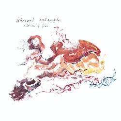 Ishmael Ensemble - A State of Flow