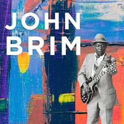 John Brim - Tough Times Blues