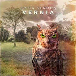 Erick Sermon - Vernia [Explicit]