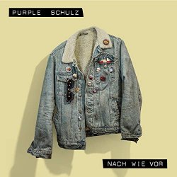 Purple Schulz - Nach wie vor