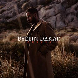 Adesse - Berlin Dakar