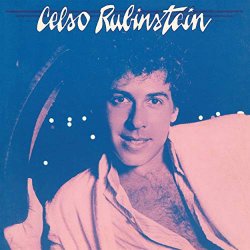 Celso Rubinstein - É a Vida Que Diz / Enquanto Houver