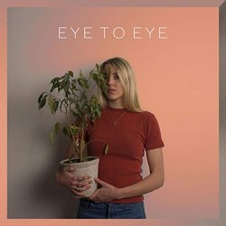 Mia Jay - Eye to Eye [Explicit]