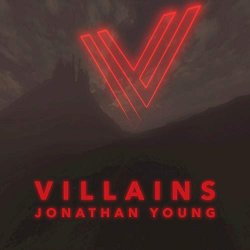 VILLAINS