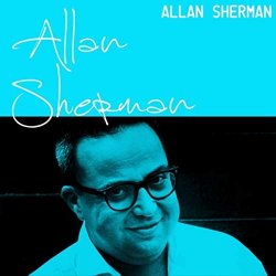 Allan Sherman