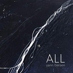 Yann Tiersen - ALL