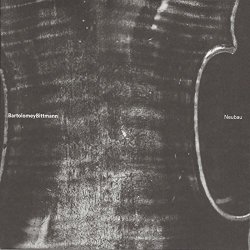 BartolomeyBittmann - Neubau