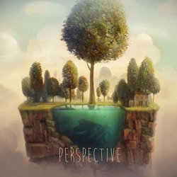 Helen Jane Long - Perspective
