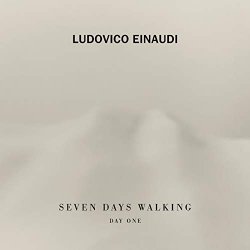 Ludovico Einaudi - Seven Days Walking (Day 1)
