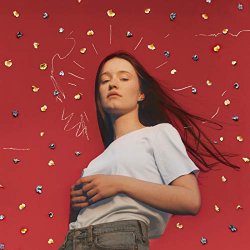 Sigrid - Sucker Punch [Explicit]