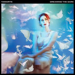 Tamaryn - Dreaming The Dark
