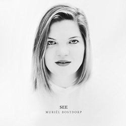 Muriel Bostdorp - See