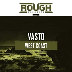 Vasto - West Coast