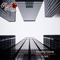 11Off - Roofgroove
