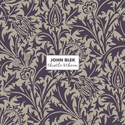 John Blek - Thistle & Thorn