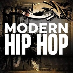   - Modern Hip Hop [Explicit]