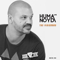 Huma - The Visionary