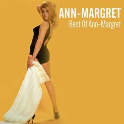 Ann-Margret - Best of Ann-Margret