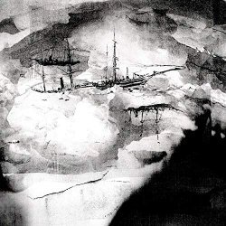 Mikael Lind - Strings and Clusters