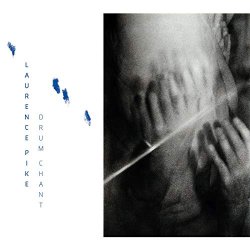 Laurence Pike - Drum Chant (Luke Abbott Remix)