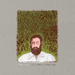 Iron and Wine - Our Endless Numbered Days (Deluxe Edition)