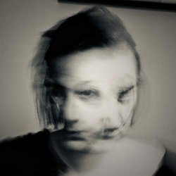 Josienne Clarke - Things I Didn't Need