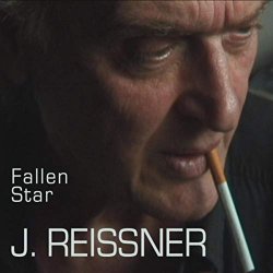 J. Reissner - Fallen Star