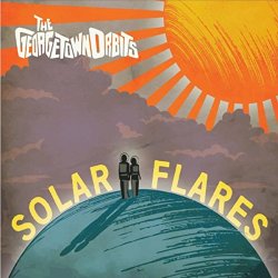 Solar Flares