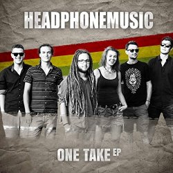 Headphonemusic - One Take EP