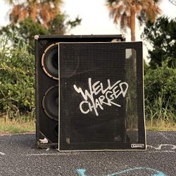 Well Charged - Lift up Sessions