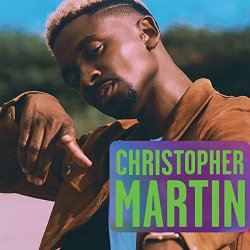 Christopher Martin - And Then