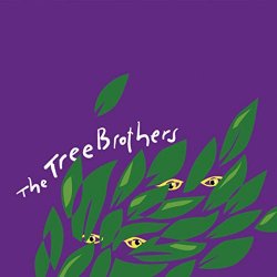 The Tree Brothers