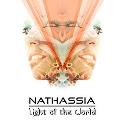 Nathassia - Light of the World