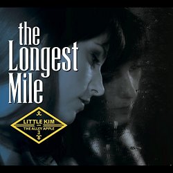 Little Kim And The Alley Apple 3 - The Longest Mile