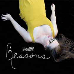 Reasons