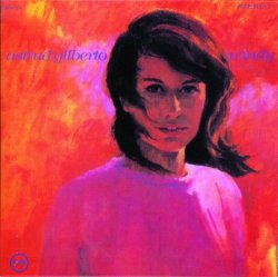 Astrud Gilberto - Where Are They Now?