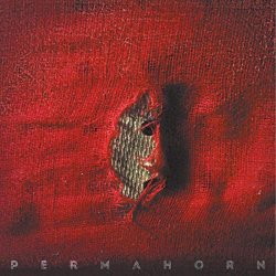 Permahorn - My Blood Carries My Dreams Away
