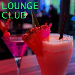Gora Kumbhar - Lounge Club