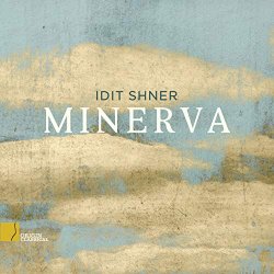 Idit Shner - Minerva