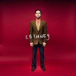 Chimney - CHIMNEY