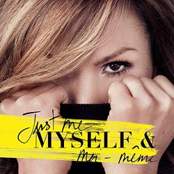 Vitaa - Just Me Myself & moi-même [Explicit]