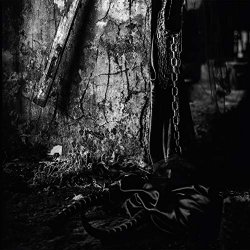 Cober Ord - Le Chant des ruines