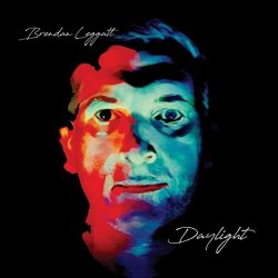Brendan Leggatt - Daylight