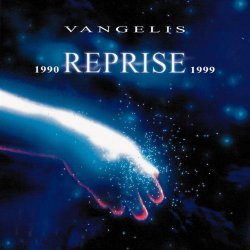 (Vangelis - Reprise 1990-1999