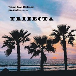 Trifecta [Explicit]