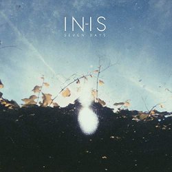 IN-IS - Seven Days